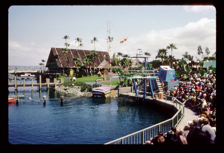 Slide036.jpg
